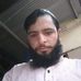 Bader Khan - Facebook