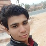 Bader Khan - @baderkhan6192 - Instagram