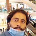 Bader Khan - @bader_khan_bettani - Instagram