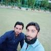 Bader Khan - @bader.khan4 - TikTok