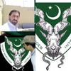 Bader Khan - @bader.khan04 - TikTok