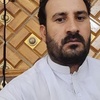 Bader Khan - @bader.khan52 - TikTok
