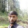 Bader Khan - @bader.khan266 - TikTok