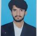 Bader Khan - Facebook