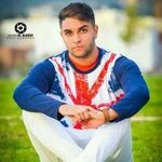 Bader Khan - @baderkhan8948 - Instagram