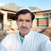 Bader Khan - Facebook