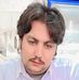Bader Khan - Facebook