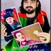 Bader Khan - Facebook