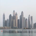 Bader Khan - @bader.khan - Instagram