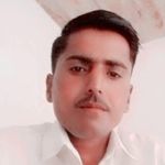 Bader Khan - @baderkhan41 - Instagram
