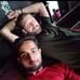 Bader Khan - Facebook