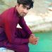 Bader Khan - Facebook
