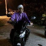 Bader Khan - @bader.khan.54540218 - Instagram