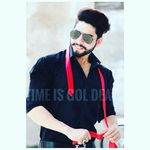 bader_khan_ - @bader_khan_ - Instagram
