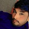 bader khan - @bhadirali - TikTok