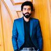 bader khan - @baderkhan007 - TikTok