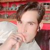 baderkhan97 - @baderkhan97 - TikTok