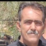 bader.khan - @bahador.khan____ - Instagram
