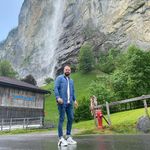 Baderkhan Ali - @baderkhan_ali - Instagram