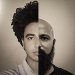 گەڕیدەBaderkhan Amer Badran - @baderkhanamerbadran - Instagram