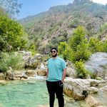 Baderkhan Ihsan - @_baderkhan - Instagram