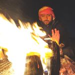 KHANO - @baderkhan.89 - Instagram