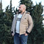 Tarek Baderkhan - @tarek.baderkhan - Instagram