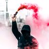 Tik Toker - @bader.khan66001 - TikTok