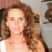 Bader L Ledbetter - Facebook