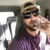 Brad Ledbetter - @brad.ledbetter - TikTok