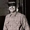 Vedder’s Ledbetter - @vedders.ledbetter - TikTok