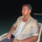 بدر محمد مال الله - @bader_malallah - Instagram