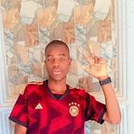 Abdoul Baqeer Murtala Maisallah - Facebook
