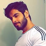 @bader.malallah88 - Instagram