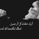 Bader - @bader_ali_malallah - Instagram