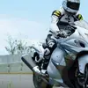 Bader Malallah546 - @badermalallah - TikTok
