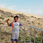 Bader Malallah - @malallah.b - Instagram