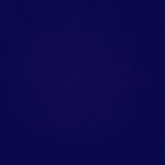 bader malallah - @bader_ma36 - Instagram