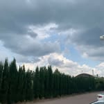 Bader malallah - @bader.malallah98 - Instagram