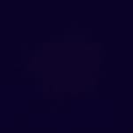 Bader malallah - @bader_mal36 - Instagram