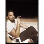 Bader_malallah - @badermalallah - Instagram