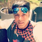 Bader Malallah - Facebook