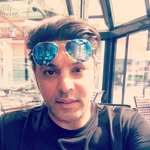 Bader Malallah - @bader__malallah - Instagram