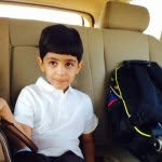 BDOOR - @bader_malallah7 - Instagram