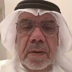 bo bader malallah - @bobadermalallah - Instagram