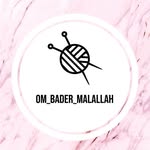 @om_bader_malallah - Instagram