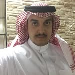 بدر بن مسعود القوبع - @bader_masoud5 - Instagram