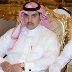 بدر بن مسعود القوبع - @bader_masoud9 - Instagram