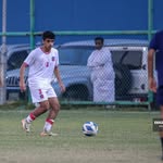 مسعود بدر المطيري - @masoud_bader - Instagram
