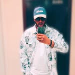 لاتشك بغلاتك - @badermasoud1234 - Instagram